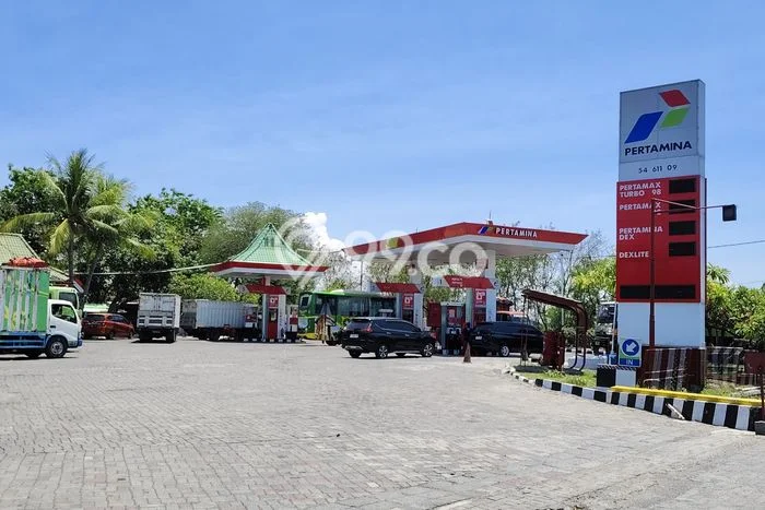 Dijual Komersial di Gresik, Gresik Harga Penawaran Spesial Dijual Komersial di Gresik, Gresik Harga Penawaran Spesial