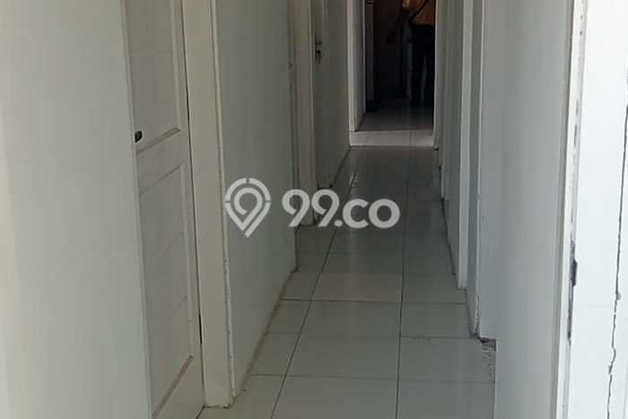 Unit Kost Dijual di Banyumas Spesifikasi 13 Kamar Tidur dan Kawasan Strategis Unit Kost Dijual di Banyumas Spesifikasi 13 Kamar Tidur dan Kawasan Strategis
