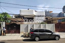 Hot Offer Hunian Premium Ideal dan Luas di Pademangan, Jakarta Utara Hot Offer Hunian Premium Ideal dan Luas di Pademangan, Jakarta Utara
