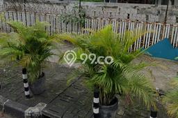 For Sale Rumah Elit Exclusive di Tebet, Jakarta Selatan For Sale Rumah Elit Exclusive di Tebet, Jakarta Selatan