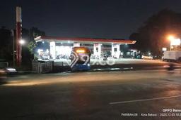 Komersial Dijual di Rawalumbu Bekasi dengan Luas Bangunan 285m2 Komersial Dijual di Rawalumbu Bekasi dengan Luas Bangunan 285m2