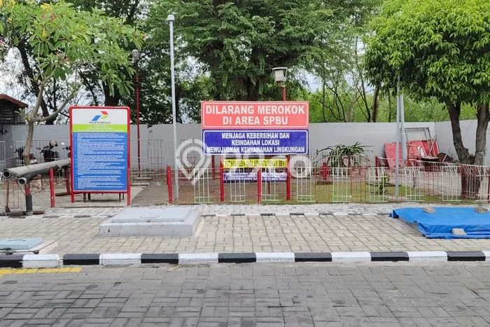 Dijual Komersial di Gresik, Gresik Harga Penawaran Spesial Dijual Komersial di Gresik, Gresik Harga Penawaran Spesial