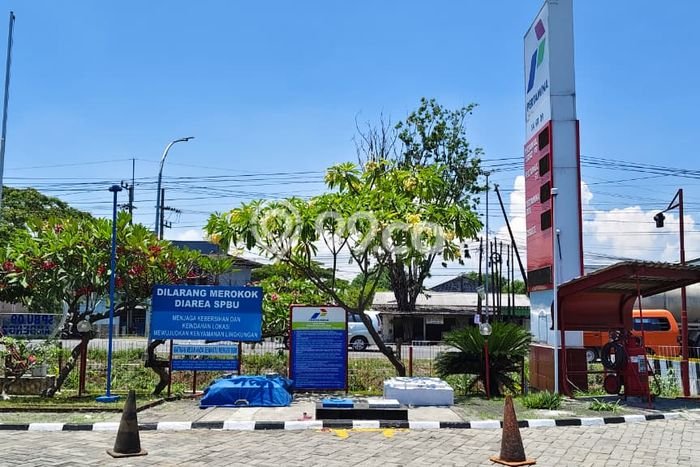 Dijual Komersial di Gresik, Gresik Harga Penawaran Spesial Dijual Komersial di Gresik, Gresik Harga Penawaran Spesial