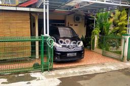 Dijual Rumah Strategis Bagus Punya 6 KT di Kembaran Banyumas SHM Dijual Rumah Strategis Bagus Punya 6 KT di Kembaran Banyumas SHM