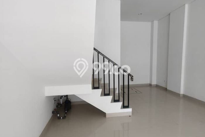 Ruko For Sale di Kawasan BSD, Tangerang Selatan Harga Kompetitif Ruko For Sale di Kawasan BSD, Tangerang Selatan Harga Kompetitif