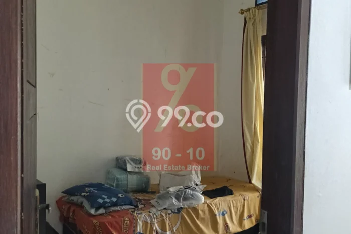 For Sale Rumah 4 Kamar Lokasi Strategis Nyaman dan Strategis di Semarang Timur For Sale Rumah 4 Kamar Lokasi Strategis Nyaman dan Strategis di Semarang Timur