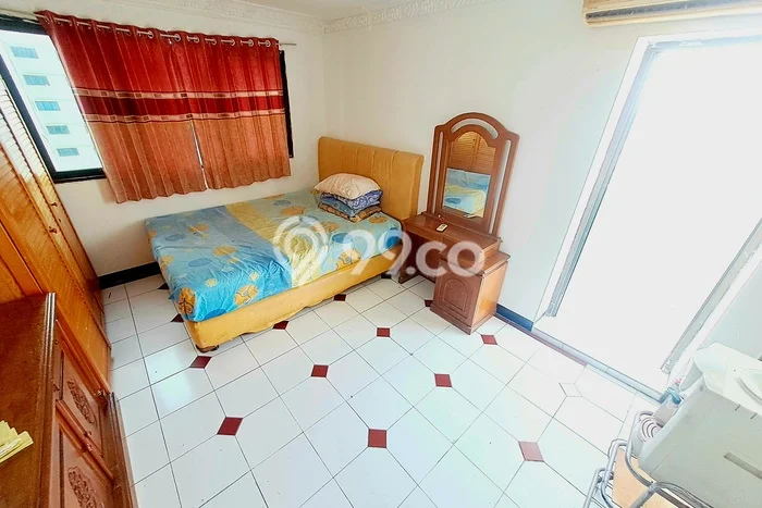 Sewa Apartemen Terjangkau 0 KT di Mangga Besar Jakarta Barat Sewa Apartemen Terjangkau 0 KT di Mangga Besar Jakarta Barat