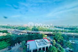 Siap Milik Apartemen Mewah 3 KT & 3 KM di Kemayoran, Jakarta Pusat Siap Milik Apartemen Mewah 3 KT & 3 KM di Kemayoran, Jakarta Pusat