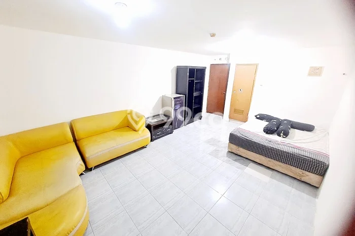 Ada Kamar Apartemen Murah Disewa di Kemayoran, Jakarta Pusat 1 BR Ada Kamar Apartemen Murah Disewa di Kemayoran, Jakarta Pusat 1 BR