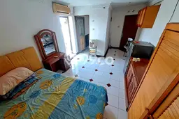 Sewa Apartemen Terjangkau 0 KT di Mangga Besar Jakarta Barat Sewa Apartemen Terjangkau 0 KT di Mangga Besar Jakarta Barat