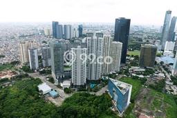 Apartemen Luxury Dijual di Jakarta Selatan Lokasi Strategis Punya 3 Kamar Tidur Apartemen Luxury Dijual di Jakarta Selatan Lokasi Strategis Punya 3 Kamar Tidur