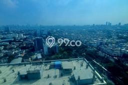 Kantor Dijual Lokasi Stratagis di Kemayoran Jakarta Pusat Cocok untuk Bisnis Kantor Dijual Lokasi Stratagis di Kemayoran Jakarta Pusat Cocok untuk Bisnis