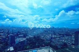 Unit Kantor Dijual di Kemayoran Jakarta Pusat Luas Tanah 240m2, Luas Bangunan 240m2 Unit Kantor Dijual di Kemayoran Jakarta Pusat Luas Tanah 240m2, Luas Bangunan 240m2