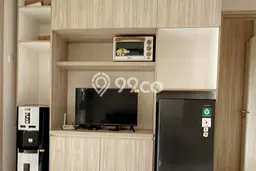 Sewa Apartemen Murah di Sawah Besar, Jakarta Pusat Dekat Fasilitas Umum Sewa Apartemen Murah di Sawah Besar, Jakarta Pusat Dekat Fasilitas Umum
