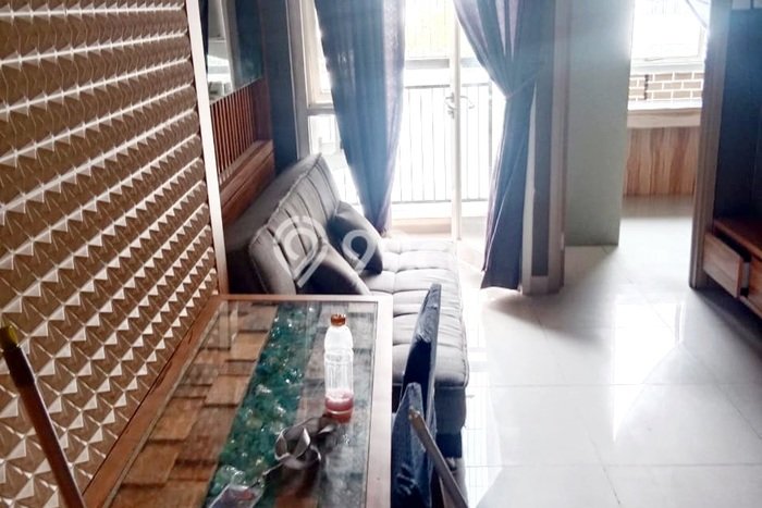 Ada Unit Hunian Hemat Disewa di Sawah Besar, Jakarta Pusat 2 BR Ada Unit Hunian Hemat Disewa di Sawah Besar, Jakarta Pusat 2 BR