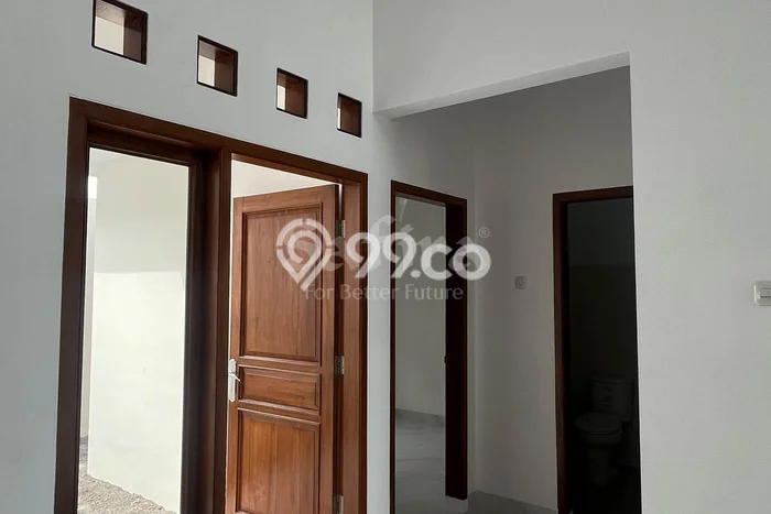 Rumah Luas Asri 2 KT Siap Huni di Solo Baru Surakarta Rumah Luas Asri 2 KT Siap Huni di Solo Baru Surakarta