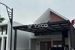 HOT DEAL! Jual Rumah Premium di Jaten, Solo, Luas Tanah 84m2m² Luas Bangunan 45m2m² HOT DEAL! Jual Rumah Premium di Jaten, Solo, Luas Tanah 84m2m² Luas Bangunan 45m2m²