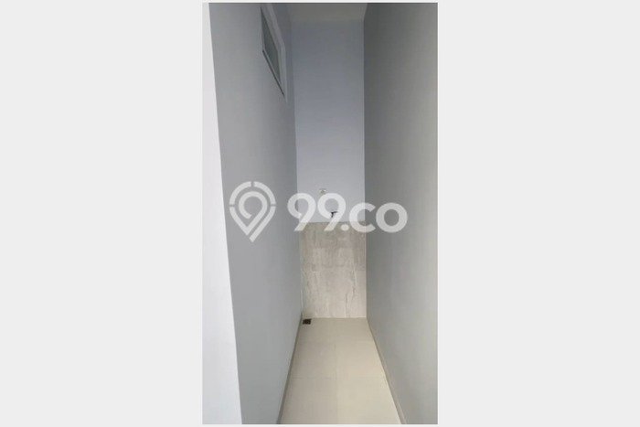 Rumah Modern Cantik 2 Kamar Siap Huni di Mojolaban Rumah Modern Cantik 2 Kamar Siap Huni di Mojolaban