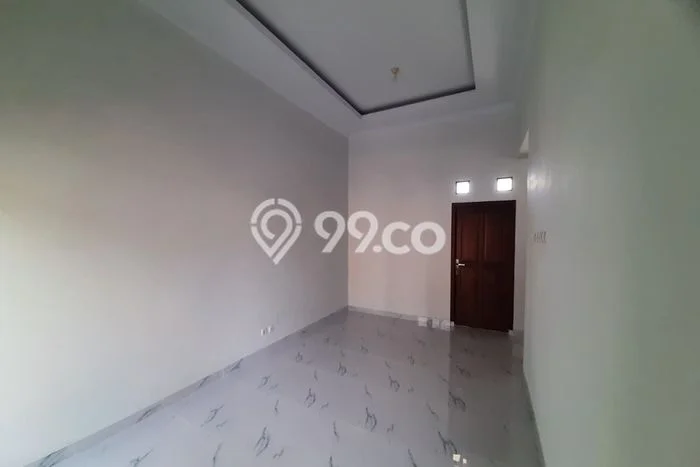 Rumah Murah Dijual di Sawit, Boyolali Harga Rp 363 Juta Rumah Murah Dijual di Sawit, Boyolali Harga Rp 363 Juta