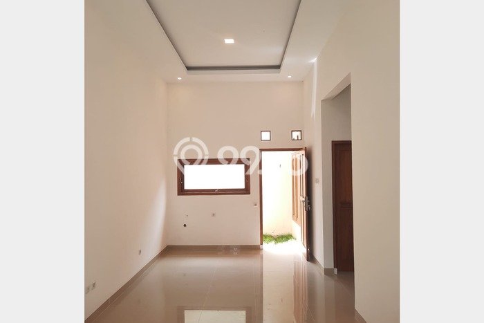 Dijual Cepat Rumah Bagus Siap Huni LB 45m2 di Kartasura, Sukoharjo Dijual Cepat Rumah Bagus Siap Huni LB 45m2 di Kartasura, Sukoharjo