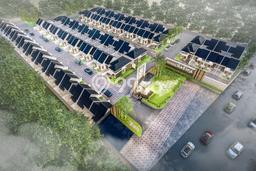 Jual Rumah Harga Miring mojosongo Punya 2 KT & LT 72m2 Jual Rumah Harga Miring mojosongo Punya 2 KT & LT 72m2