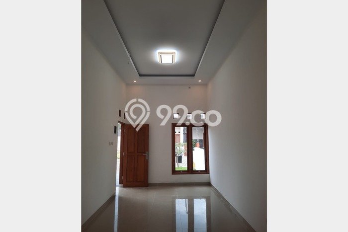 Dijual Cepat Rumah Bagus Siap Huni LB 45m2 di Kartasura, Sukoharjo Dijual Cepat Rumah Bagus Siap Huni LB 45m2 di Kartasura, Sukoharjo