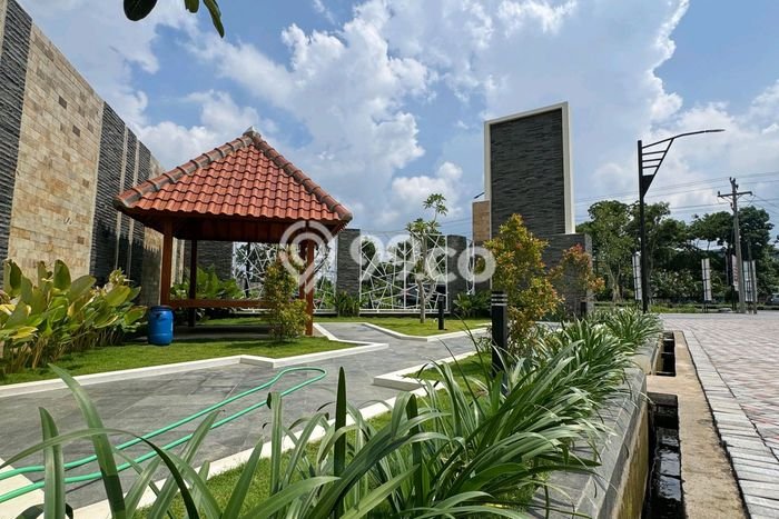Rumah LT 90m2m² di Sukoharjo, Akses Sukoharjo, Sukoharjo, Sukoharjo Rumah LT 90m2m² di Sukoharjo, Akses Sukoharjo, Sukoharjo, Sukoharjo