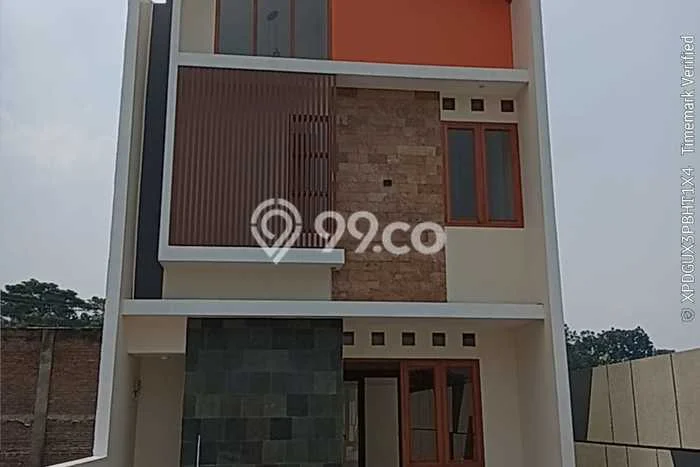 For Sale Hunian Rumah Terawat 3 KT di Solo Baru, Surakarta For Sale Hunian Rumah Terawat 3 KT di Solo Baru, Surakarta