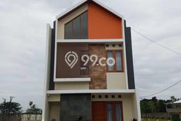 Dijual Rumah Strategis Bagus Punya 1 KT di Solo Baru Solo SHM Dijual Rumah Strategis Bagus Punya 1 KT di Solo Baru Solo SHM