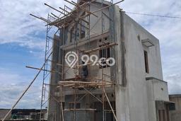 JUAL CEPAT! Rumah Siap Huni Area Strategis Sukoharjo, Luas 90m2m² Bangunan 70m2m² JUAL CEPAT! Rumah Siap Huni Area Strategis Sukoharjo, Luas 90m2m² Bangunan 70m2m²