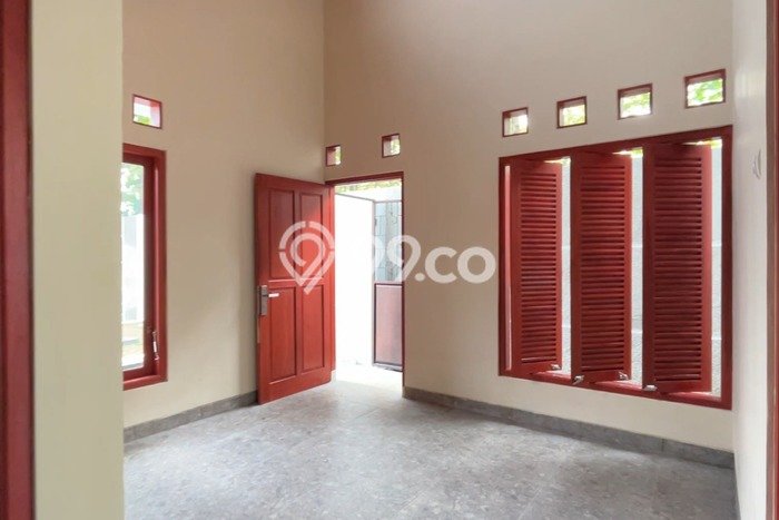 Rumah Murah Dijual di Wonogiri, Wonogiri Harga Rp 360 Juta Rumah Murah Dijual di Wonogiri, Wonogiri Harga Rp 360 Juta