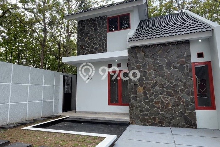 Rumah Murah Dijual di Wonogiri, Wonogiri Harga Rp 360 Juta Rumah Murah Dijual di Wonogiri, Wonogiri Harga Rp 360 Juta
