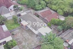 Rumah di Mlati, Sleman, Luas 701m2m² LB 300m2m² Rumah di Mlati, Sleman, Luas 701m2m² LB 300m2m²