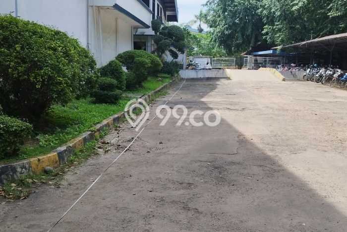 Area Strategis! Disewakan Gudang Lokasi Tangerang, Tangerang Cocok untuk Bisnis Area Strategis! Disewakan Gudang Lokasi Tangerang, Tangerang Cocok untuk Bisnis