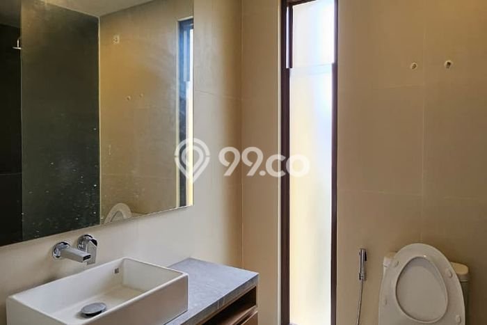 Dijual Rumah Mewah Exclusive di BSD, Tangerang Selatan Dijual Rumah Mewah Exclusive di BSD, Tangerang Selatan