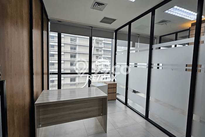 Area Strategis! Disewakan Kantor Lokasi Serpong Utara, Tangerang Selatan Cocok untuk Bisnis Area Strategis! Disewakan Kantor Lokasi Serpong Utara, Tangerang Selatan Cocok untuk Bisnis