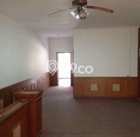 Ruko Bagus Dijual LB 234m2 Lokasi Strategis Surabaya Area Cocok untuk Bisnis Ruko Bagus Dijual LB 234m2 Lokasi Strategis Surabaya Area Cocok untuk Bisnis