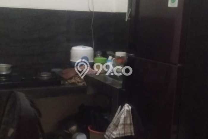 Jual Rumah Harga Miring Gresik Punya 3 Kamar & LT 90m2 Jual Rumah Harga Miring Gresik Punya 3 Kamar & LT 90m2