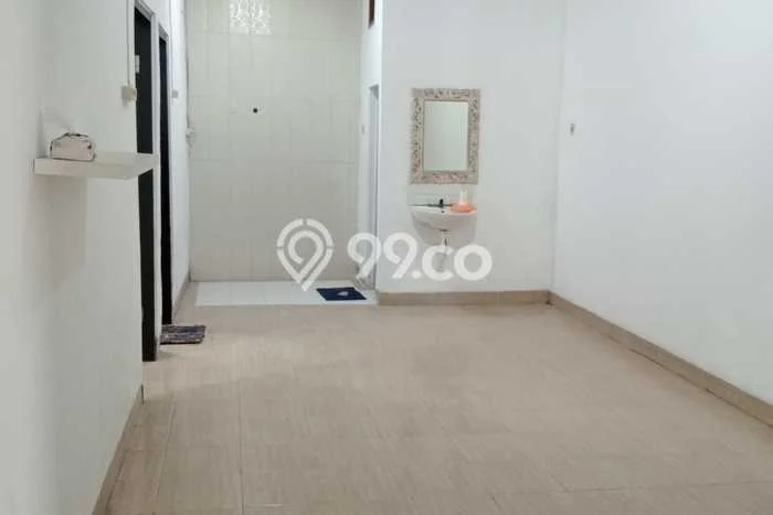Rumah area Rungkut, 1 KM, Dekat Fasilitas Umum, LT 105m2m² LB 70m2m² Rumah area Rungkut, 1 KM, Dekat Fasilitas Umum, LT 105m2m² LB 70m2m²