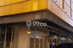 AREA BISNIS! Ruko di Surabaya Kota, Luas 182m2m², Jalan Utama, Ramai AREA BISNIS! Ruko di Surabaya Kota, Luas 182m2m², Jalan Utama, Ramai