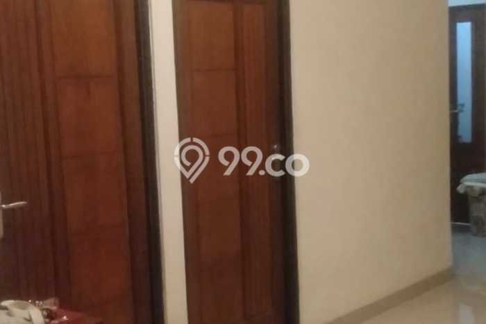 Disewakan Rumah Konsep Minimalis di Gresik Gresik dengan 3 Kamar Disewakan Rumah Konsep Minimalis di Gresik Gresik dengan 3 Kamar
