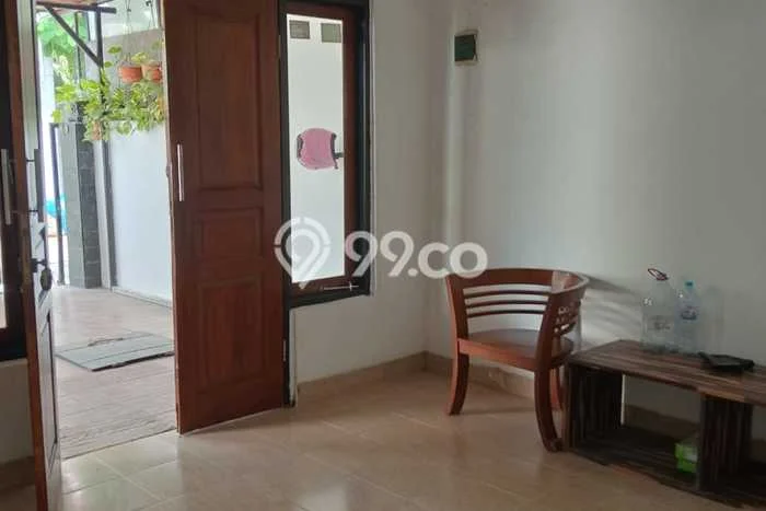 Rumah area Rungkut, 1 KM, Dekat Fasilitas Umum, LT 105m2m² LB 70m2m² Rumah area Rungkut, 1 KM, Dekat Fasilitas Umum, LT 105m2m² LB 70m2m²