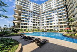 Apartemen Strategis 58m2 di Bandung Kota Bandung 2 Bedroom Apartemen Strategis 58m2 di Bandung Kota Bandung 2 Bedroom