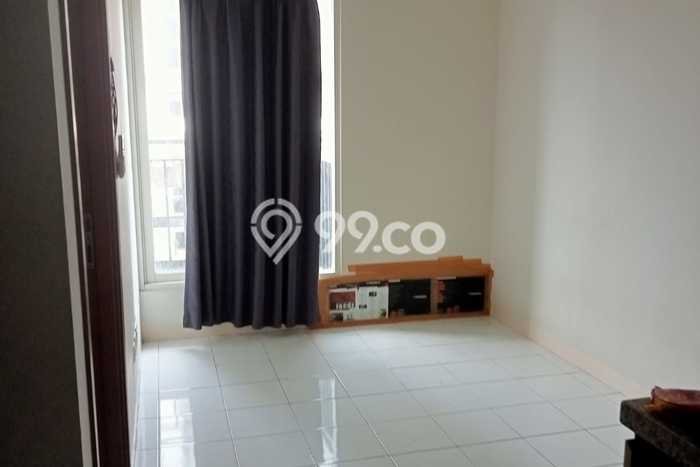 SPECIAL PRICE! Apartemen di Gunung Putri, 1 KM, Luas 35m2m², Area Strategis, Fasilitas Lengkap, Bisa Segera Huni SPECIAL PRICE! Apartemen di Gunung Putri, 1 KM, Luas 35m2m², Area Strategis, Fasilitas Lengkap, Bisa Segera Huni