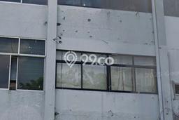 FOR RENT! Ruko di Surabaya Kota Cocok untuk Bisnis 234m2 FOR RENT! Ruko di Surabaya Kota Cocok untuk Bisnis 234m2