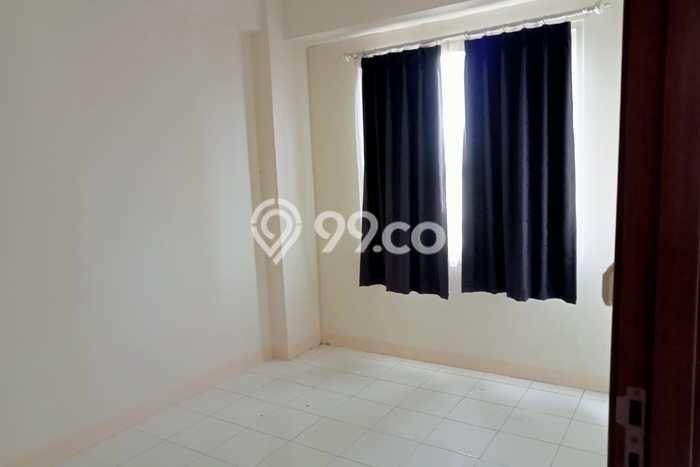 SPECIAL PRICE! Apartemen di Gunung Putri, 1 KM, Luas 35m2m², Area Strategis, Fasilitas Lengkap, Bisa Segera Huni SPECIAL PRICE! Apartemen di Gunung Putri, 1 KM, Luas 35m2m², Area Strategis, Fasilitas Lengkap, Bisa Segera Huni