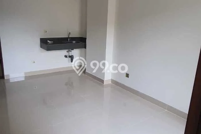 BEST DEAL! Apartemen Kawasan Cibubur, Depok, 1 KM, Luas 48m², Fasilitas Modern, Lokasi Premium BEST DEAL! Apartemen Kawasan Cibubur, Depok, 1 KM, Luas 48m², Fasilitas Modern, Lokasi Premium