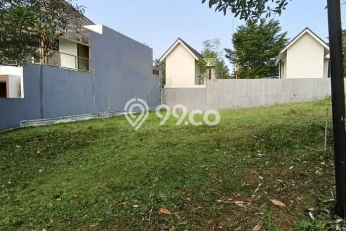 Jarang Ada! Tanah di Pandaan Punya Luas 338m2 SHM Jarang Ada! Tanah di Pandaan Punya Luas 338m2 SHM