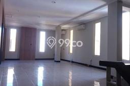 For Rent Ruko Premium di Rungkut, Luas 182m2m², Area Berkembang For Rent Ruko Premium di Rungkut, Luas 182m2m², Area Berkembang