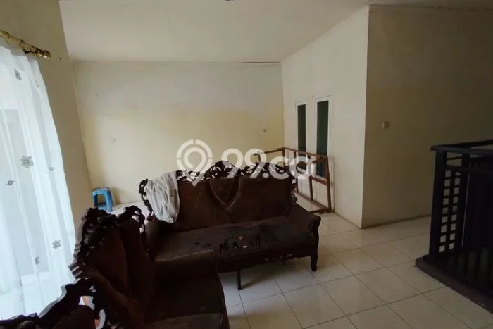 For Sale Rumah 3 Kamar Lokasi Ideal Nyaman dan Strategis di Benowo For Sale Rumah 3 Kamar Lokasi Ideal Nyaman dan Strategis di Benowo